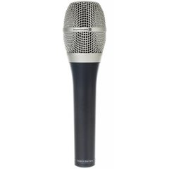 Мікрофон Beyerdynamic TG V56c