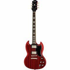 Електрогітара Epiphone SG Standard 60s Vintage Cherry