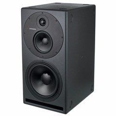 Студійний монітор Dynaudio Core 59
