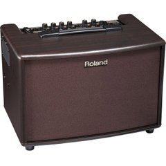 Комбопідсилювач Roland AC-60 RW