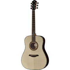 Акустическая гитара Furch Red D-LR
