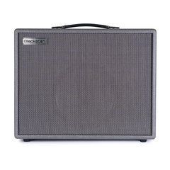 Комбопідсилювач Blackstar Silverline Deluxe 100W