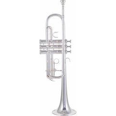 Труба Thomann TR-600 S C Trumpet