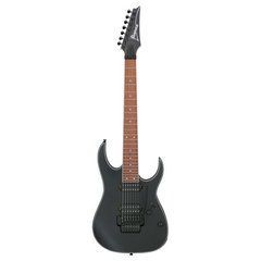 Електрогітара Ibanez RG7420EX-BKF