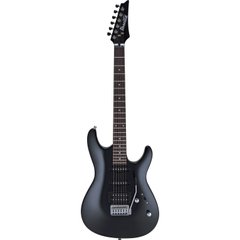 Електрогітара Ibanez GSA60 BKN