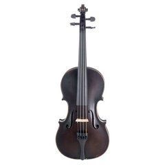 Скрипка Gewa Germania 11L Paris Violin 4/4