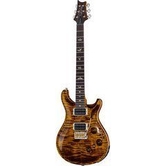 Електрогітара PRS Custom 24 Piezo YI