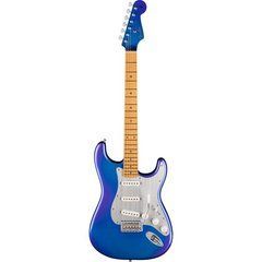 Електрогітара Fender Limited Edition H.E.R. Strat