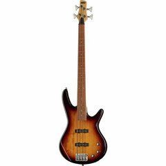 Бас-гитара Ibanez GSR180-BS