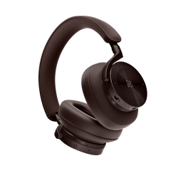 Навушники з мікрофоном Bang & Olufsen BeoPlay H95 Chestnut