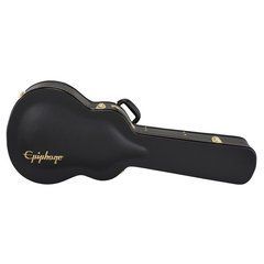 Кейс для електрогітари Epiphone Case 940-EJ-200 Broadway
