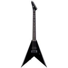 Електрогітара ESP LTD Jack Simmons JS-7 Baritone