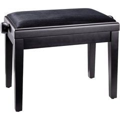 Банкетка для цифрового пианино K&M 13921 Piano Bench