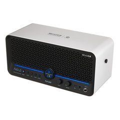 Комбоуcилитель Mooer F40i Li Model.Guitar Combo SW