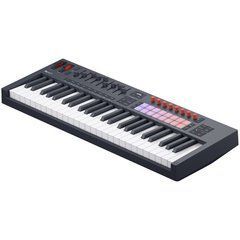 MIDI-клавіатура Novation FLkey 2 49
