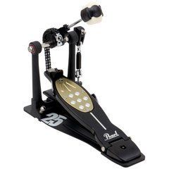 Педаль для бас-барабану Pearl P-2050C/B Eliminator P. Anniv.