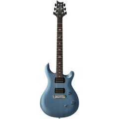 Електрогітара PRS SE CE24 Standard Stoptail IN