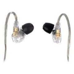 Навушники Shure SE215 Pro CL