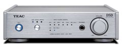 ЦАП TEAC UD-301-X Silver