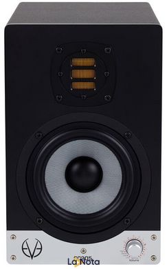 Студійний монітор Eve Audio SC205