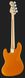 Бас-гітара Fender Player Jazz Bass PF CAP