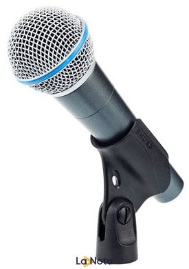 Мікрофон Shure BETA 58A