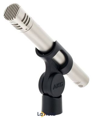 Мікрофон AKG C451 B