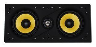 Вбудована акустика Taga Harmony TLCR-580