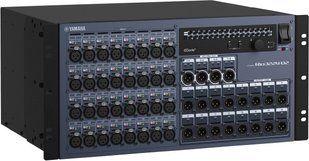 Стейджбокс Yamaha Rio3224-D2