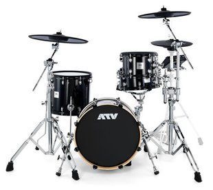 Електронна ударна установка ATV aDrums Artist Series Standard