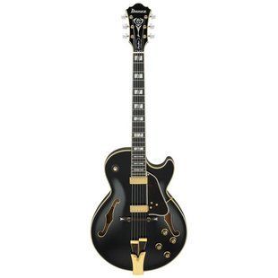 Електрогітара Ibanez GB10-BK
