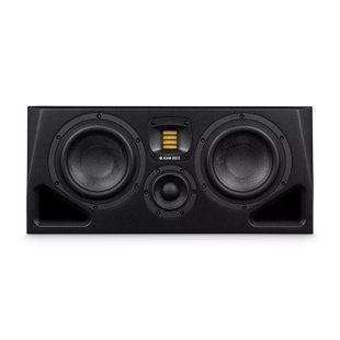 Студійний монітор Adam Audio A77H