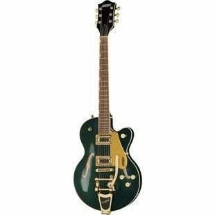 Електрогитара Gretsch G5655TG Electromatic CG