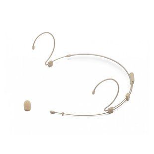 Микрофон Samson DE10X HEADSET