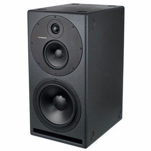 Студийный монитор Dynaudio Core 59