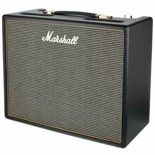 Комбопідсилювач Marshall ORIGIN 20C