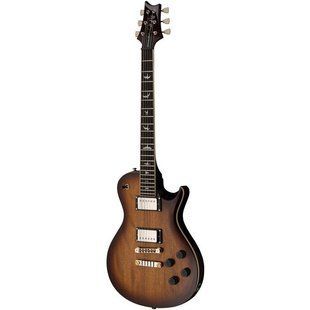 Електрогітара PRS SE McCarty 594 SC Standard MT