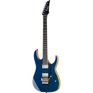 Електрогитара Ibanez RG5320C DFM