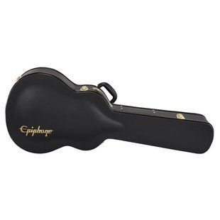 Кейс для електрогітари Epiphone Case 940-EJ-200 Broadway