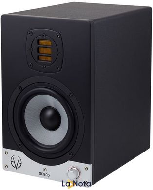 Студійний монітор Eve Audio SC205