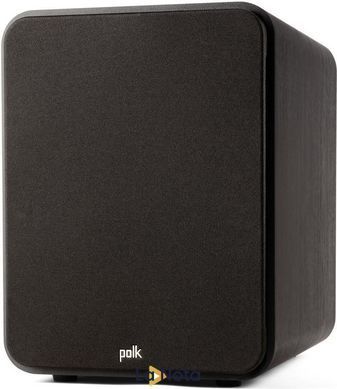 Сабвуфер Polk Audio Signature Elite ES12 Black
