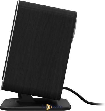 Мультимедийная акустика Klipsch ProMedia Lumina