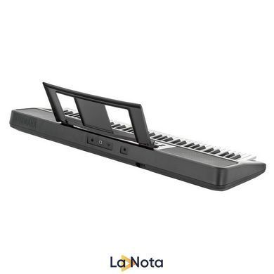 Синтезатор Yamaha PSR-EW320