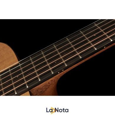Акустична гітара Furch Blue D-CM Lefthand