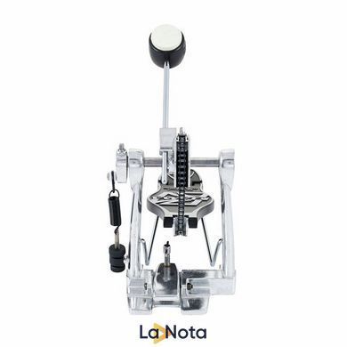 Педаль для бас-барабана Tama HP30 Bass Drum Pedal