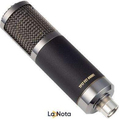 Мікрофон Telefunken TF17 FET