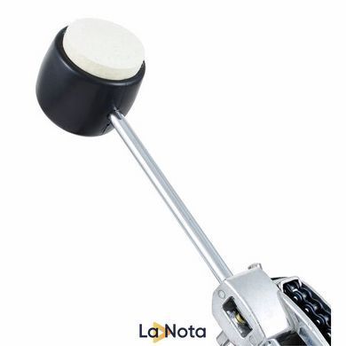 Педаль для бас-барабана Tama HP30 Bass Drum Pedal