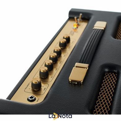 Комбопідсилювач Marshall ORIGIN 20C