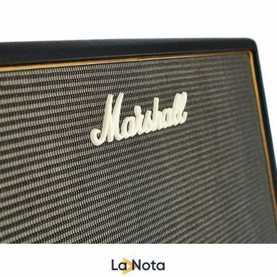 Комбопідсилювач Marshall ORIGIN 20C