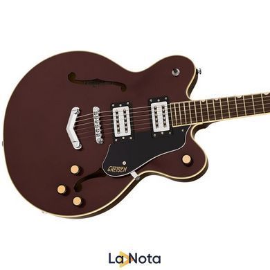 Gretsch G2622 STRML CB DC CPR